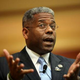 Allen West (the Palm Beach Post)